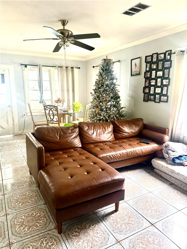 MLS #PW25242333 image #7