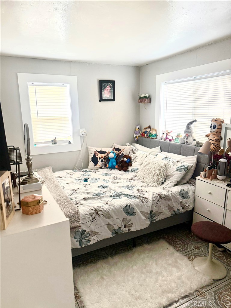 MLS #PW25242333 image #9