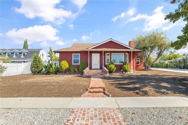 MLS #PW25242334 image #0