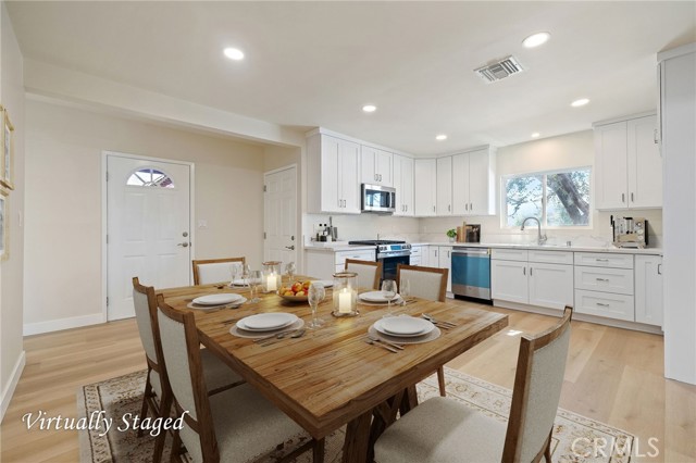 MLS #PW25242334 image #12