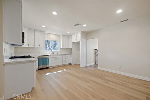 MLS #PW25242334 image #13