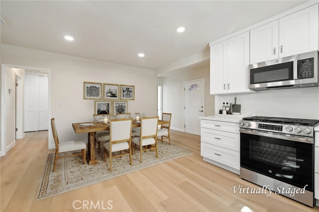 MLS #PW25242334 image #15