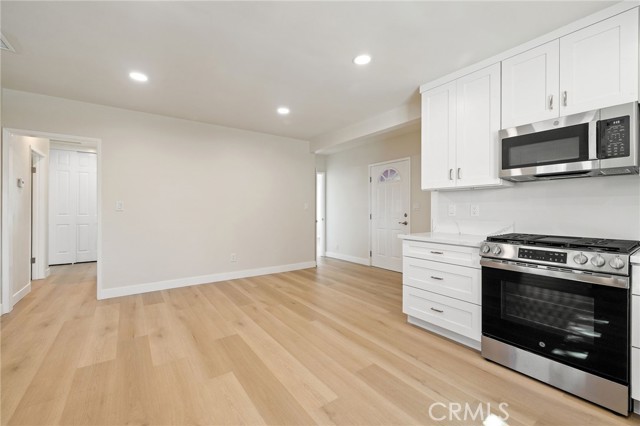 MLS #PW25242334 image #16