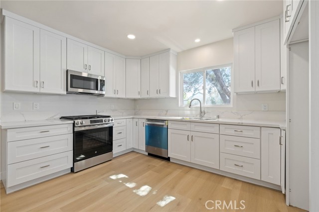 MLS #PW25242334 image #17