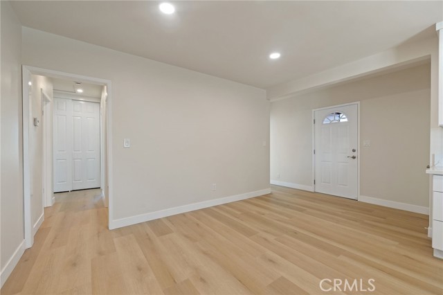 MLS #PW25242334 image #18