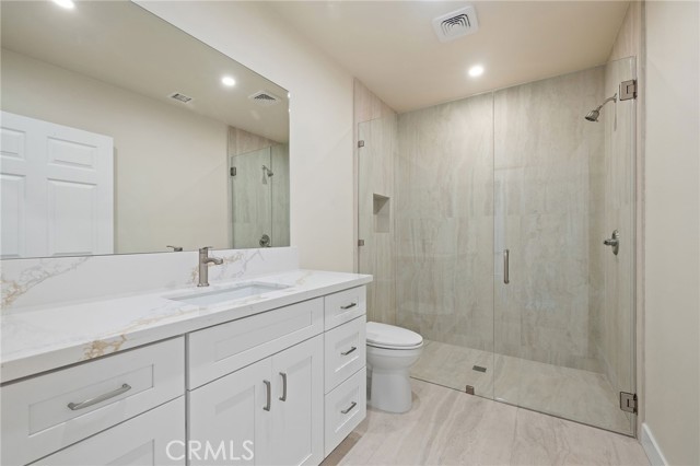 MLS #PW25242334 image #19