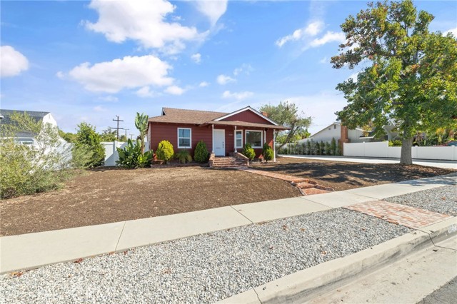 MLS #PW25242334 image #2