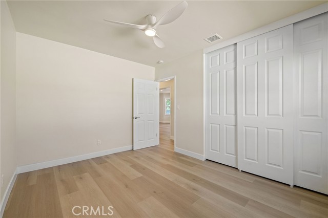 MLS #PW25242334 image #20