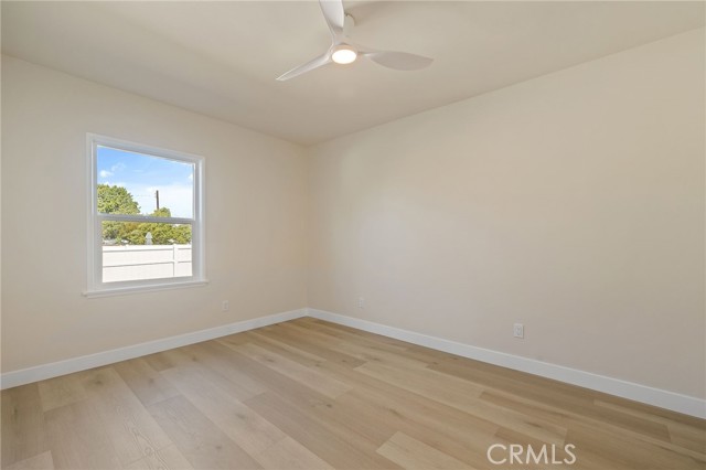 MLS #PW25242334 image #21