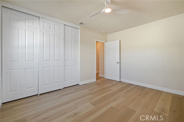 MLS #PW25242334 image #22