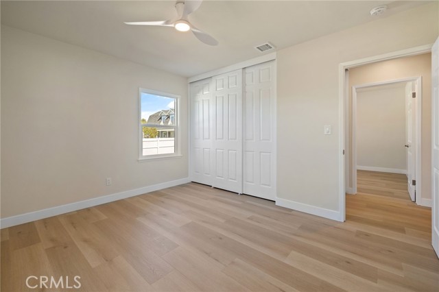 MLS #PW25242334 image #24