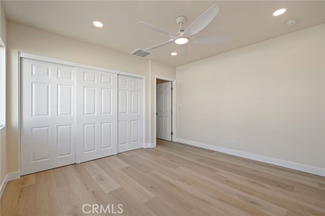 MLS #PW25242334 image #25