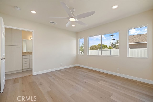 MLS #PW25242334 image #26