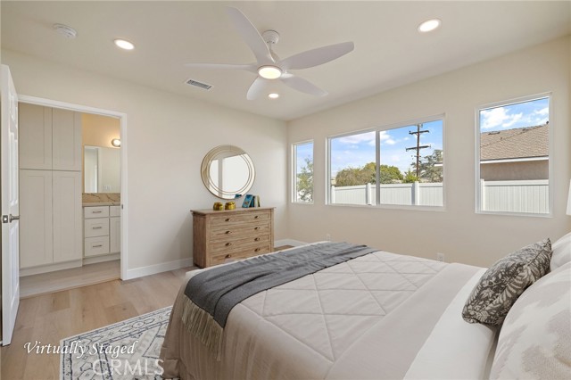 MLS #PW25242334 image #27