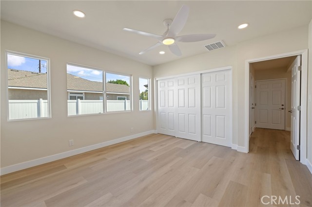 MLS #PW25242334 image #28