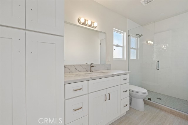 MLS #PW25242334 image #29