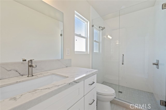 MLS #PW25242334 image #30