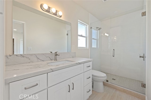 MLS #PW25242334 image #31