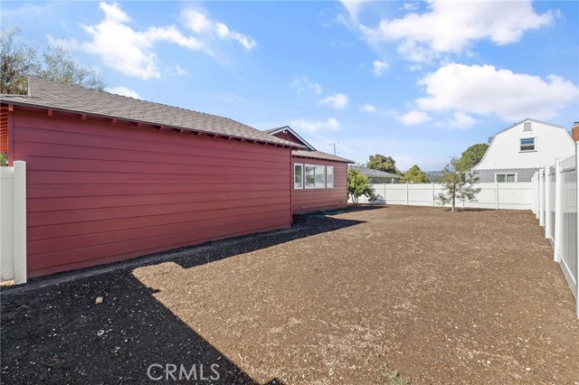 MLS #PW25242334 image #32