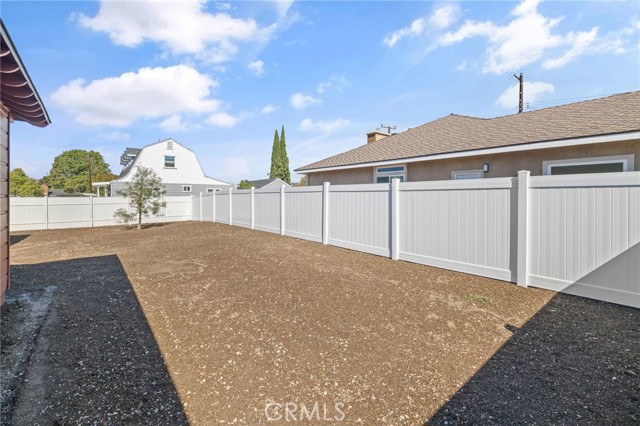 MLS #PW25242334 image #33