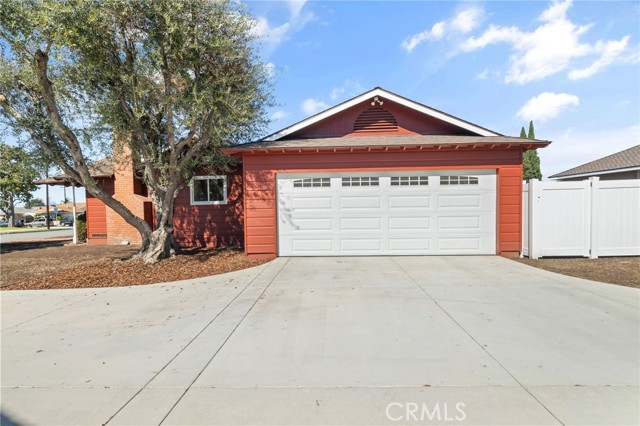 MLS #PW25242334 image #34