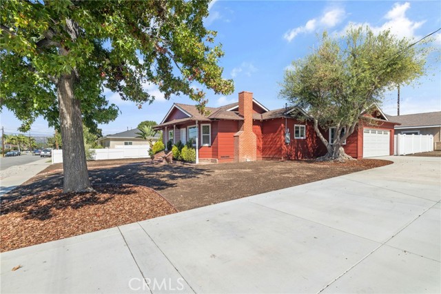 MLS #PW25242334 image #35