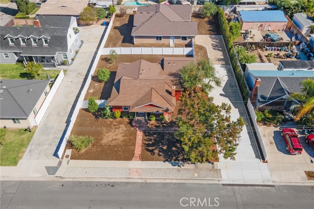 MLS #PW25242334 image #36