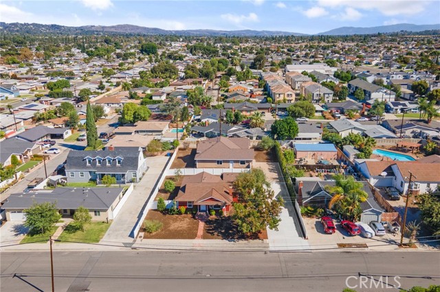 MLS #PW25242334 image #37