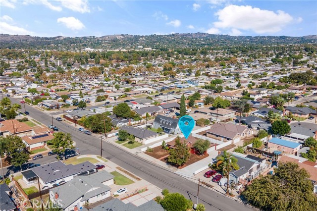 MLS #PW25242334 image #38