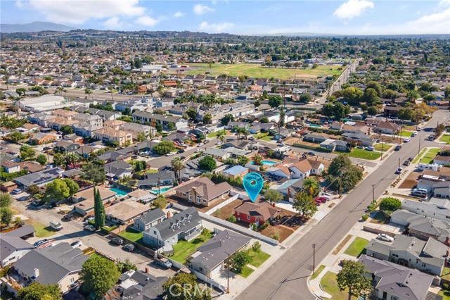 MLS #PW25242334 image #39