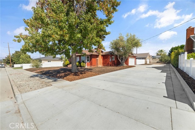 MLS #PW25242334 image #4