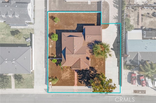 MLS #PW25242334 image #40