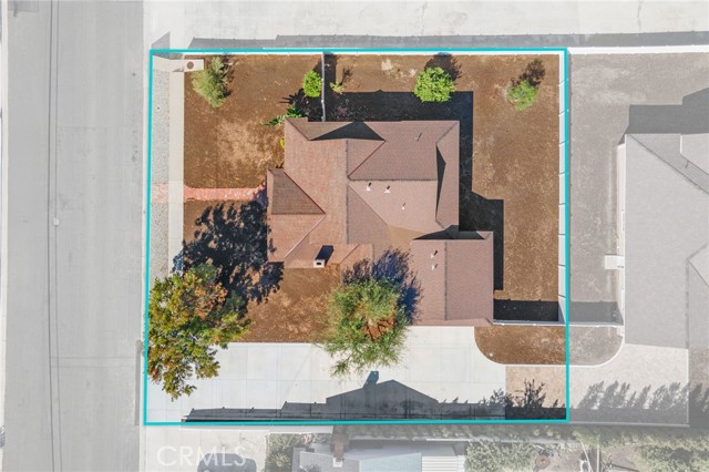 MLS #PW25242334 image #41