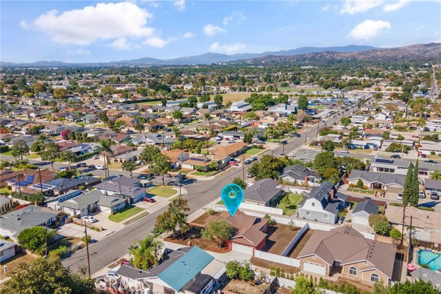 MLS #PW25242334 image #42