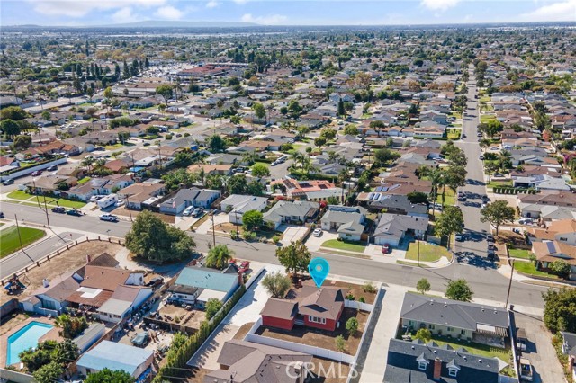 MLS #PW25242334 image #43