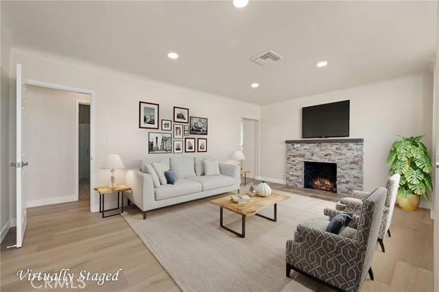 MLS #PW25242334 image #5