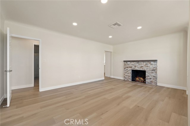 MLS #PW25242334 image #6