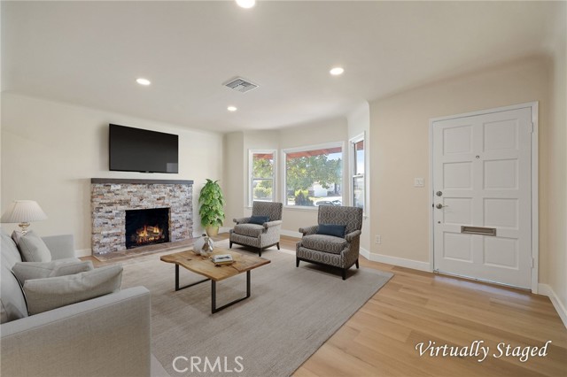 MLS #PW25242334 image #7