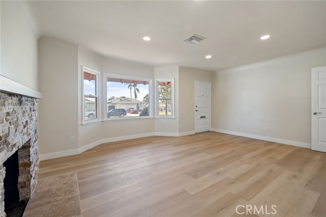 MLS #PW25242334 image #9