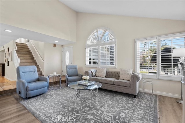 MLS #PW25242383 image #10