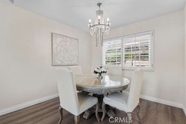 MLS #PW25242383 image #11