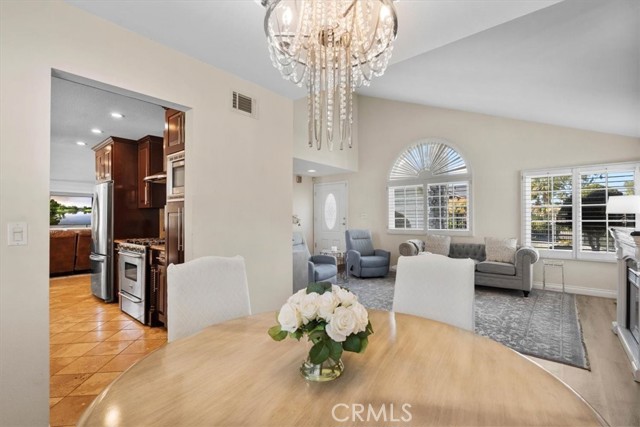 MLS #PW25242383 image #12