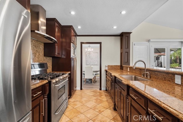 MLS #PW25242383 image #13