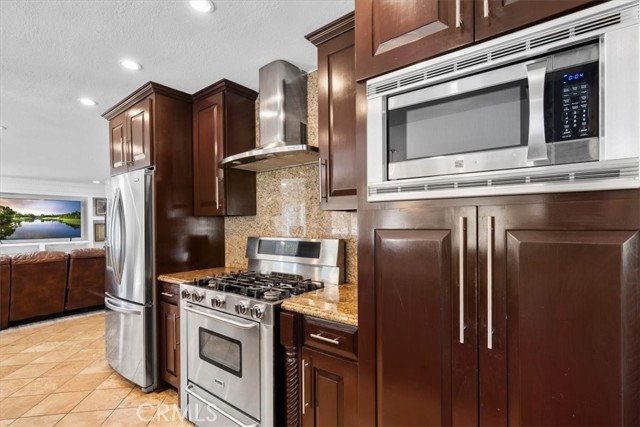 MLS #PW25242383 image #14