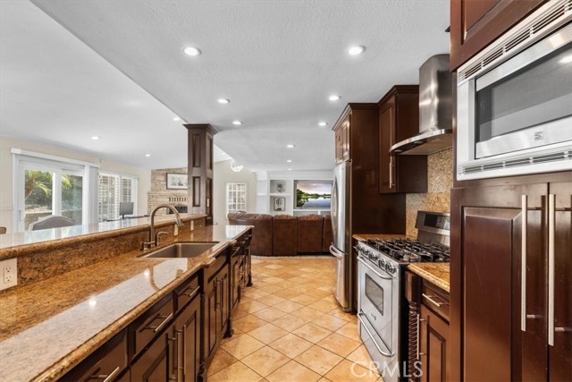 MLS #PW25242383 image #15