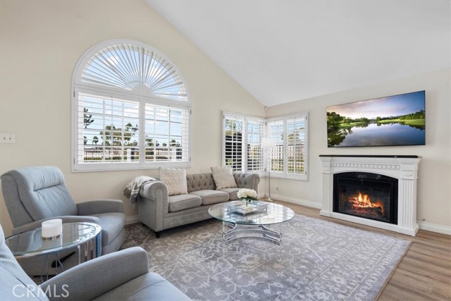 MLS #PW25242383 image #16