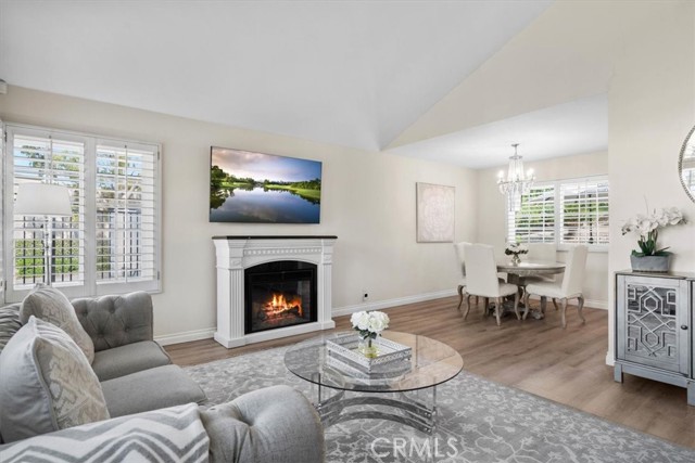 MLS #PW25242383 image #17