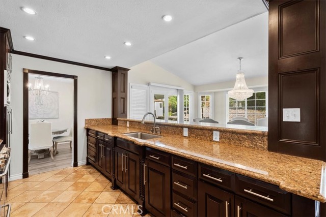 MLS #PW25242383 image #18