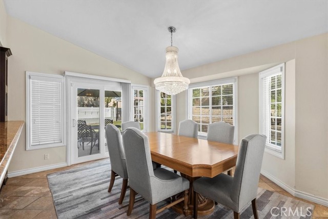 MLS #PW25242383 image #19