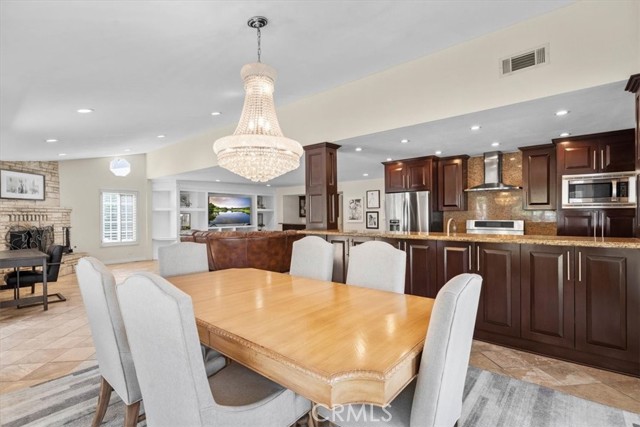 MLS #PW25242383 image #21